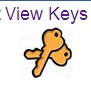 Keys