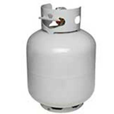 Online Propane Cylinder Exchange Training