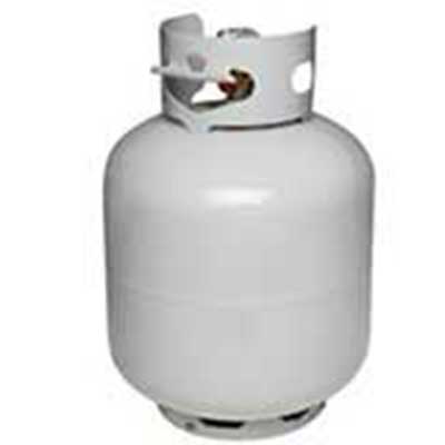 Propane Cylinder