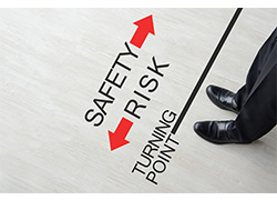 Workplace safety consultants